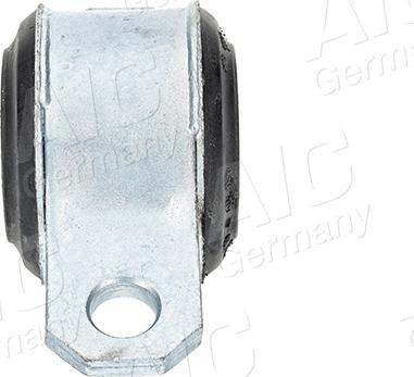 AIC 70594 - Supporto, Braccio oscillante autozon.pro