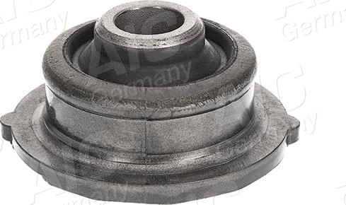 AIC 70592 - Supporto, Braccio oscillante autozon.pro