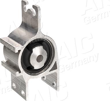 AIC 70540 - Supporto, Braccio oscillante autozon.pro