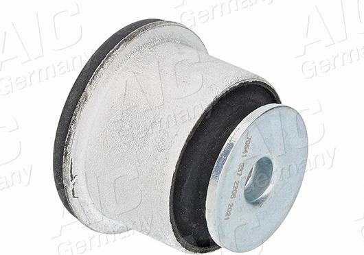 AIC 70541 - Supporto, Braccio oscillante autozon.pro