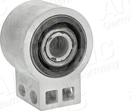 AIC 70559 - Supporto, Braccio oscillante autozon.pro