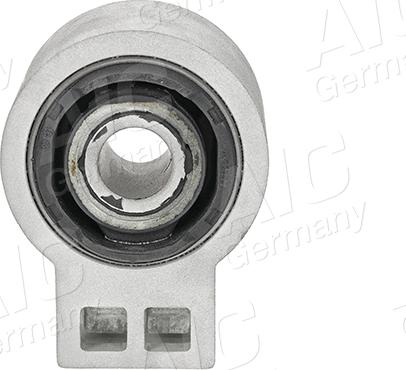 AIC 70559 - Supporto, Braccio oscillante autozon.pro