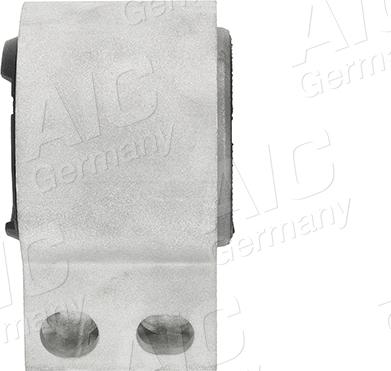 AIC 70559 - Supporto, Braccio oscillante autozon.pro