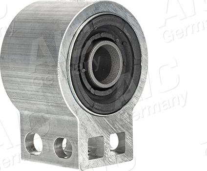 AIC 70554 - Supporto, Braccio oscillante autozon.pro