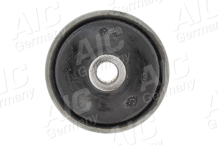 AIC 70555 - Supporto, Braccio oscillante autozon.pro