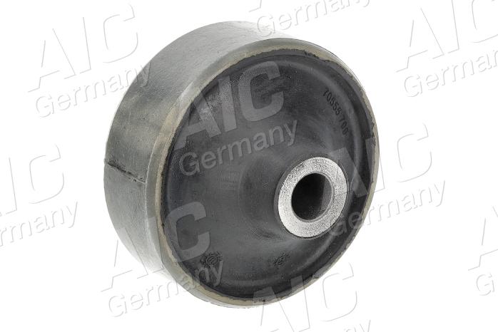 AIC 70555 - Supporto, Braccio oscillante autozon.pro