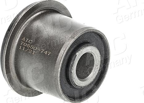 AIC 70550 - Supporto, Braccio oscillante autozon.pro