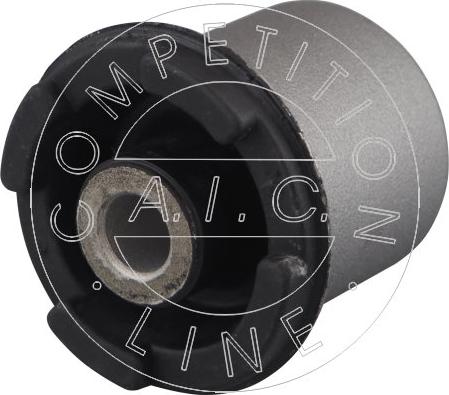 AIC 70551 - Supporto, Braccio oscillante autozon.pro