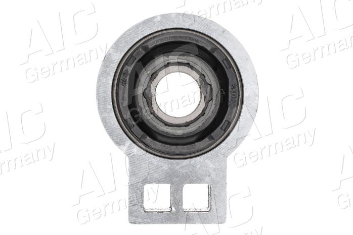 AIC 70553 - Supporto, Braccio oscillante autozon.pro