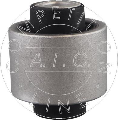 AIC 70557 - Supporto, Braccio oscillante autozon.pro