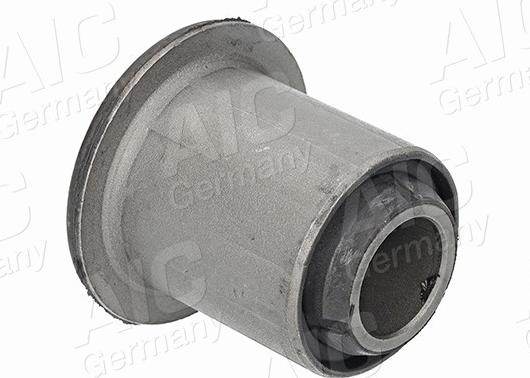 AIC 70565 - Supporto, Braccio oscillante autozon.pro