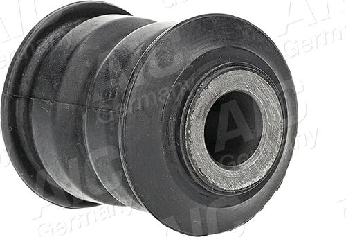 AIC 70561 - Supporto, Braccio oscillante autozon.pro