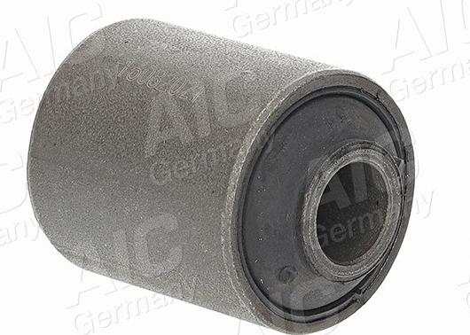 AIC 70568 - Supporto, Braccio oscillante autozon.pro