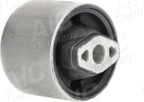 AIC 70562 - Supporto, Braccio oscillante autozon.pro