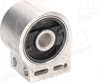 AIC 70567 - Supporto, Braccio oscillante autozon.pro