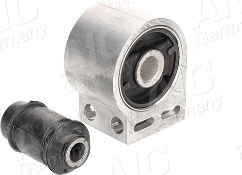 AIC 70567 - Supporto, Braccio oscillante autozon.pro