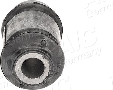 AIC 70567 - Supporto, Braccio oscillante autozon.pro