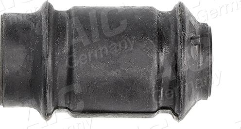 AIC 70567 - Supporto, Braccio oscillante autozon.pro