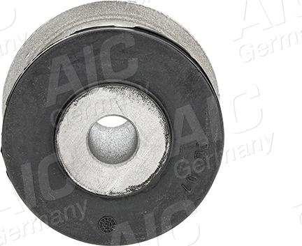 AIC 70505 - Supporto, Braccio oscillante autozon.pro