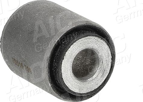 AIC 70516 - Supporto, Braccio oscillante autozon.pro