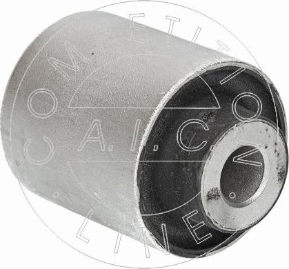 AIC 70518 - Supporto, Braccio oscillante autozon.pro