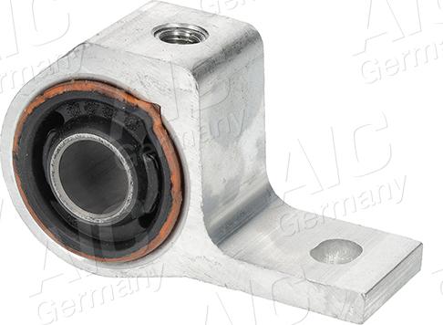 AIC 70589 - Supporto, Braccio oscillante autozon.pro