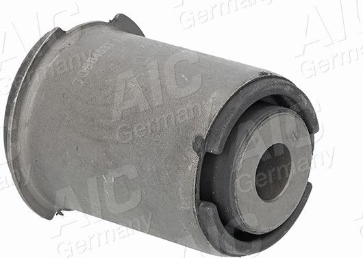 AIC 70584 - Supporto, Braccio oscillante autozon.pro