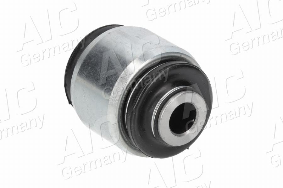 AIC 70585 - Supporto, Braccio oscillante autozon.pro