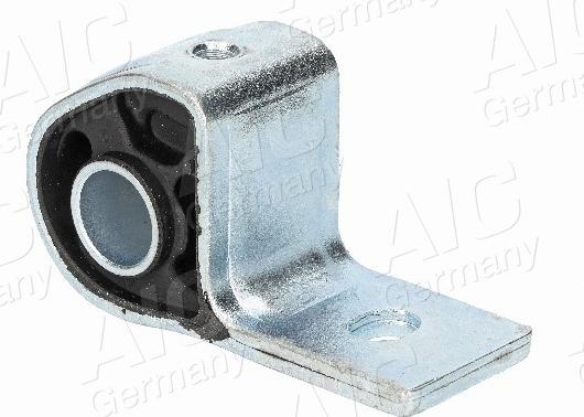 AIC 70586 - Supporto, Braccio oscillante autozon.pro