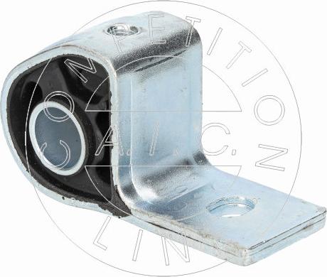 AIC 70586 - Supporto, Braccio oscillante autozon.pro