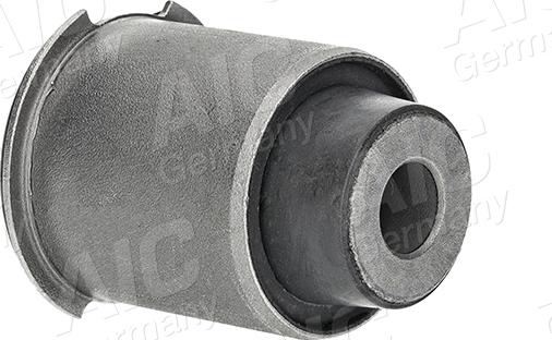 AIC 70580 - Supporto, Braccio oscillante autozon.pro