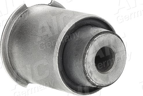 AIC 70581 - Supporto, Braccio oscillante autozon.pro