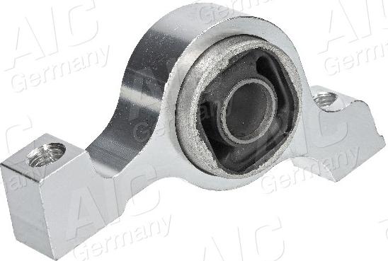 AIC 70588 - Supporto, Braccio oscillante autozon.pro