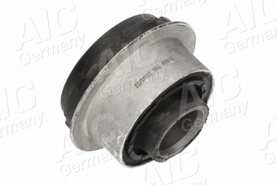 AIC 70539 - Supporto, Braccio oscillante autozon.pro