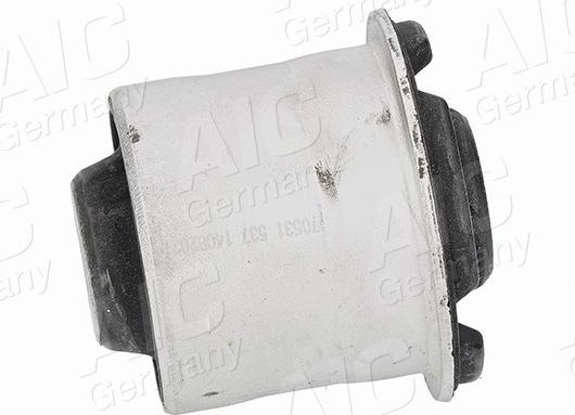 AIC 70531 - Supporto, Braccio oscillante autozon.pro