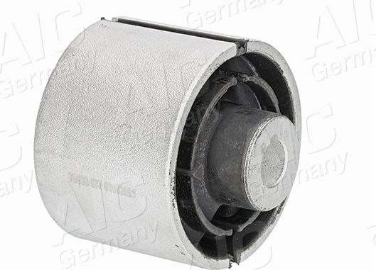 AIC 70538 - Supporto, Braccio oscillante autozon.pro