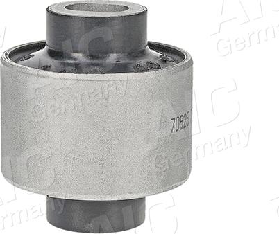 AIC 70525 - Supporto, Braccio oscillante autozon.pro