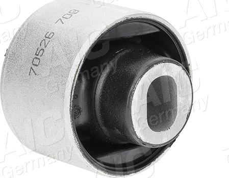 AIC 70526 - Supporto, Braccio oscillante autozon.pro