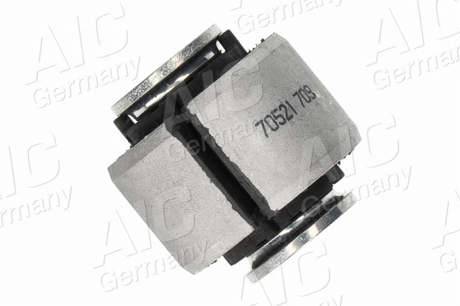 AIC 70521 - Supporto, Braccio oscillante autozon.pro