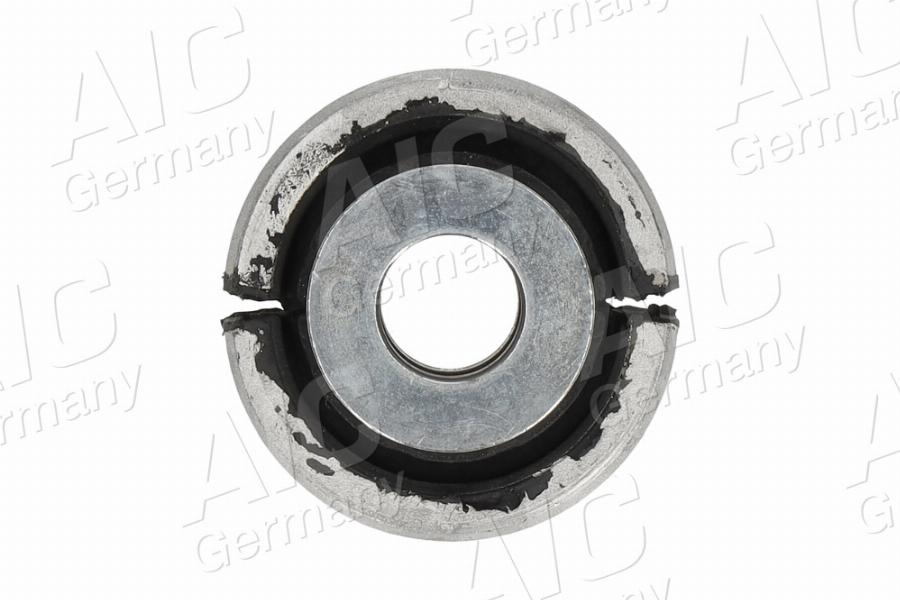 AIC 70521 - Supporto, Braccio oscillante autozon.pro