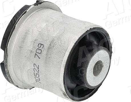 AIC 70522 - Supporto, Braccio oscillante autozon.pro