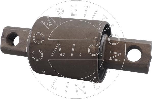 AIC 70575 - Supporto, Braccio oscillante autozon.pro