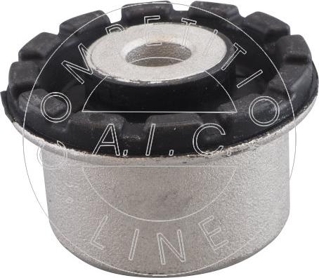 AIC 70571 - Supporto, Braccio oscillante autozon.pro