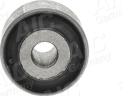 AIC 70648 - Supporto, Braccio oscillante autozon.pro