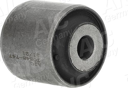 AIC 70648 - Supporto, Braccio oscillante autozon.pro