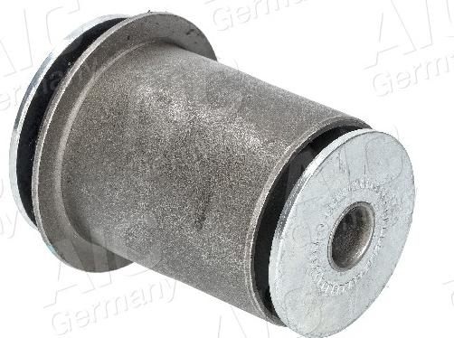 AIC 70655 - Supporto, Braccio oscillante autozon.pro