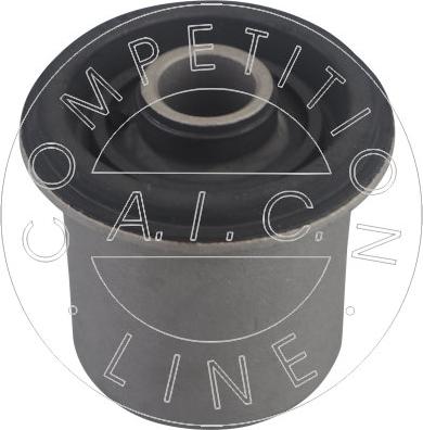 AIC 70653 - Supporto, Braccio oscillante autozon.pro