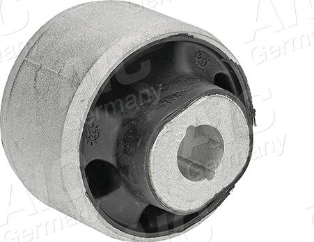 AIC 70604 - Supporto, Braccio oscillante autozon.pro