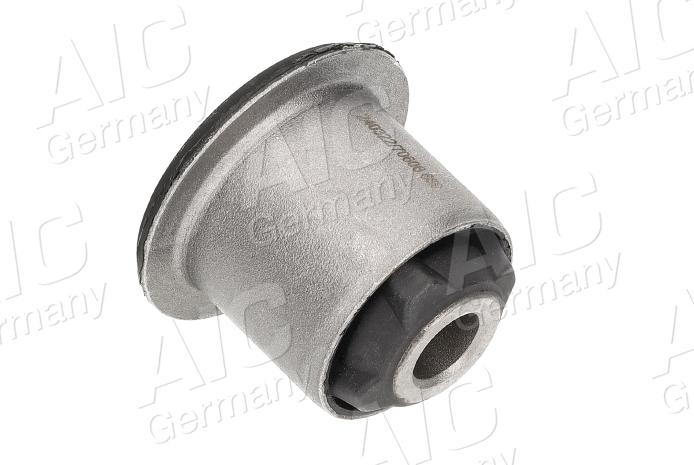 AIC 70606 - Supporto, Braccio oscillante autozon.pro