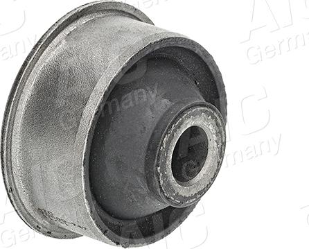 AIC 70600 - Supporto, Braccio oscillante autozon.pro